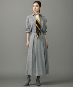 自由区 S 【カタログ掲載】TWハイツイストビエラ スカート