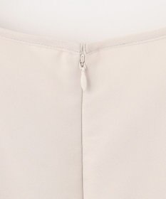 ANY SIS 【洗える】フェミニンプリーツ ワンピース