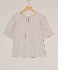 ONWARD Reuse Park 【any SiS】カットソー春夏