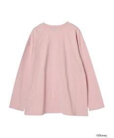 earth music&ecology Ｄｉｓｎｅｙ／フロントダイナロンＴ