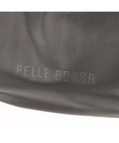 PELLE BORSA ラウンドショルダー Cheers チアーズ 4672