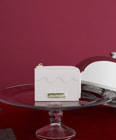 Maison de FLEUR FLEURチョコレートフラグメントケース