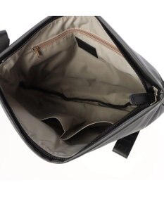 PELLE BORSA ラウンドショルダー Cheers チアーズ 4672