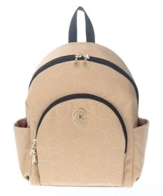 CLATHAS フレイム リュック