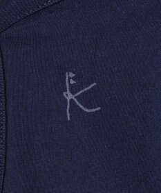 組曲 KIDS 【80-90㎝】 ギフトボックス　シンフォニー ワンピースセット