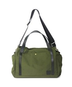 Regalo Felice 【旅行バッグにオススメ / 自立する】ボストン / REGALO