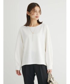 Green Parks ＳＥＴ２点　ネックレス＋プルオーバー