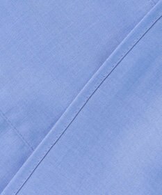 J.PRESS LADIES S 【WEB限定カラーあり】SOFT TC ストレッチ シャツ ブラウス