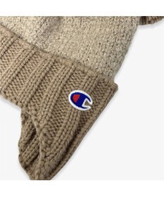 林八百吉商店 Champion　キッズ　ブークレーウィンター