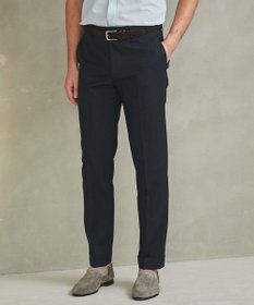 GOTAIRIKU 新色追加/セットアップ対応【ウォッシャブル/シワになりにくい/ストレッチ】ウォッシャブル ウールジャケット(25年モデル)