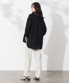 ONWARD Reuse Park 【23区】パンツ春夏