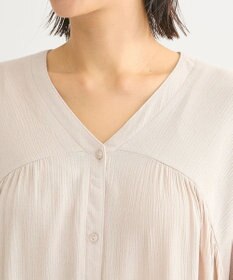 Green Parks クレープチュニック