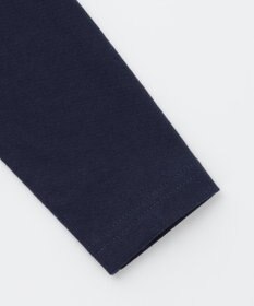 組曲 KIDS 【80-90㎝】デイジーワンピース セット