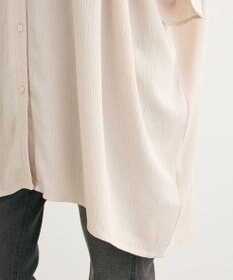 Green Parks クレープチュニック