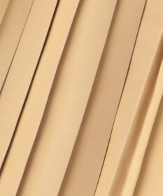 PW CIRCULUS 【WOMEN】アコーディオンプリーツ