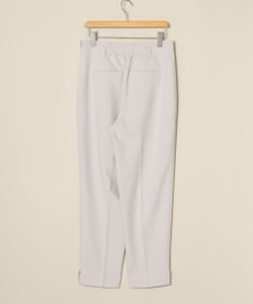 ONWARD Reuse Park 【UNFILO】パンツ春夏