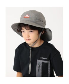 Columbia Columbia/ 【KIDS】レインボースパイアーユースブーニー /コロンビア