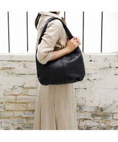 Regalo Felice 【肩に掛けやすい / A4サイズ対応 / 日本製】トート / REGALO