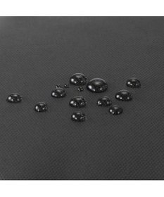 ACE BAGS & LUGGAGE ace. ラグレンティス ビジネスリュック 2気室 17L 950g 68321