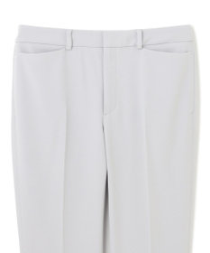 BEIGE， 【S-size】LUIZA / クロップドパンツ