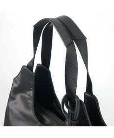 PELLE BORSA A4トート Cheers チアーズ 4699