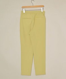 ONWARD Reuse Park 【UNFILO】パンツ秋冬