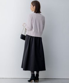 組曲 S 【WEB限定・2SET】ベーシックツイン ニット