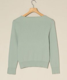 ONWARD Reuse Park 【any SiS】ニット春夏