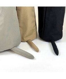 ROOTOTE 1034【ネコトート】EU.ラウンド.ブラブラネコ-A