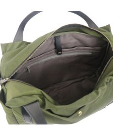 Regalo Felice 【旅行バッグにオススメ / 自立する】ボストン / REGALO