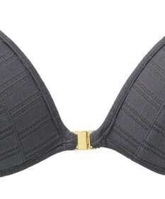 BRADELIS New York 【NuBra / ナチュラルタイプ】ヌーブラ・エアーライト アベニュー  デザインヌーブラ