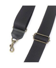 Regalo Felice 【旅行バッグにオススメ / 自立する】ボストン / REGALO