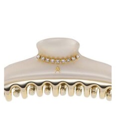 ニューコラーナ クリップ Mサイズ / ACCA | ファッション通販 【公式