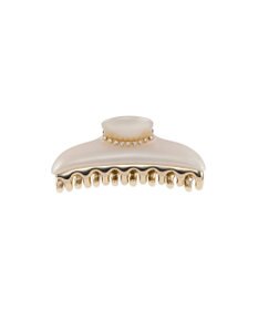 ACCA ニューコラーナ クリップ Mサイズ