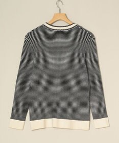 ONWARD Reuse Park 【any SiS】ニット秋冬