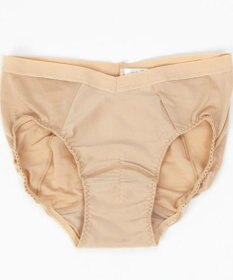 Chacott ジュニア・サニタリーショーツ（スタンダードタイプ）