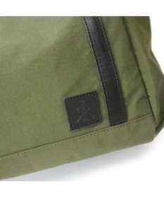 Regalo Felice 【旅行バッグにオススメ / 自立する】ボストン / REGALO