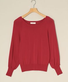 ONWARD Reuse Park 【any SiS】ニット秋冬