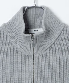 WEGO クリアライトドライバーズベスト