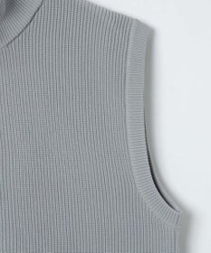 WEGO クリアライトドライバーズベスト