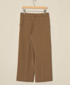 ONWARD Reuse Park 【J.PRESS】パンツ秋冬