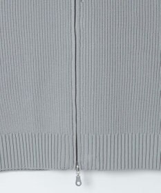 WEGO クリアライトドライバーズベスト