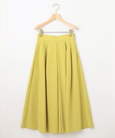 組曲 【弱撥水機能・UVケア】ライトナイロンストレッチ パンツ