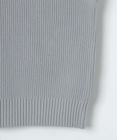 WEGO クリアライトドライバーズベスト