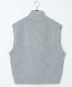 WEGO クリアライトドライバーズベスト