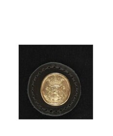 A.D.M.J. 【ファブリック】スエードプラス/バケットトートS