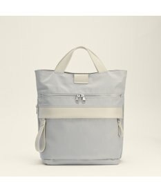 ACE BAGS & LUGGAGE W&.Day/Night サクテ 2WAYリュック A4サイズ 13.3インチPC収納 19021 ダブルアンドデイナイト