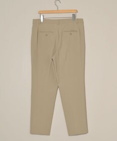 ONWARD Reuse Park 【23区】パンツ春夏