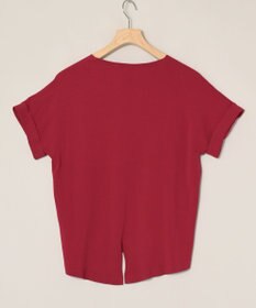 ONWARD Reuse Park 【自由区】ニット春夏