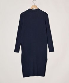 ONWARD Reuse Park 【23区】ニット春夏